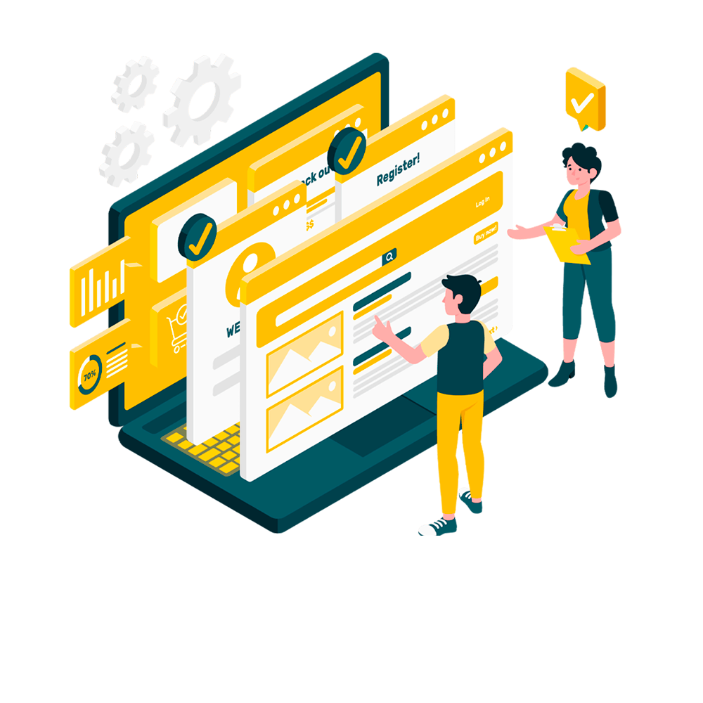 ASESORAMIENTODIGITAL2