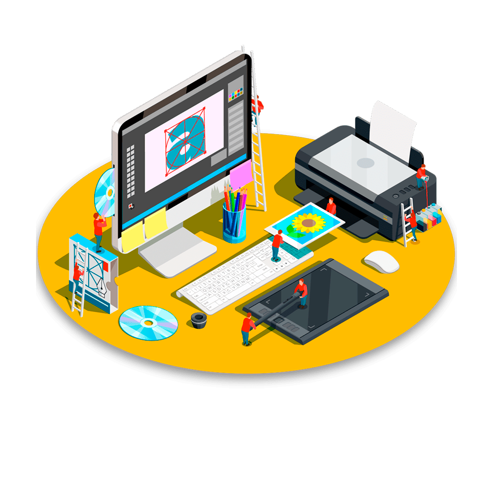 DISEÑOGRAFICO2