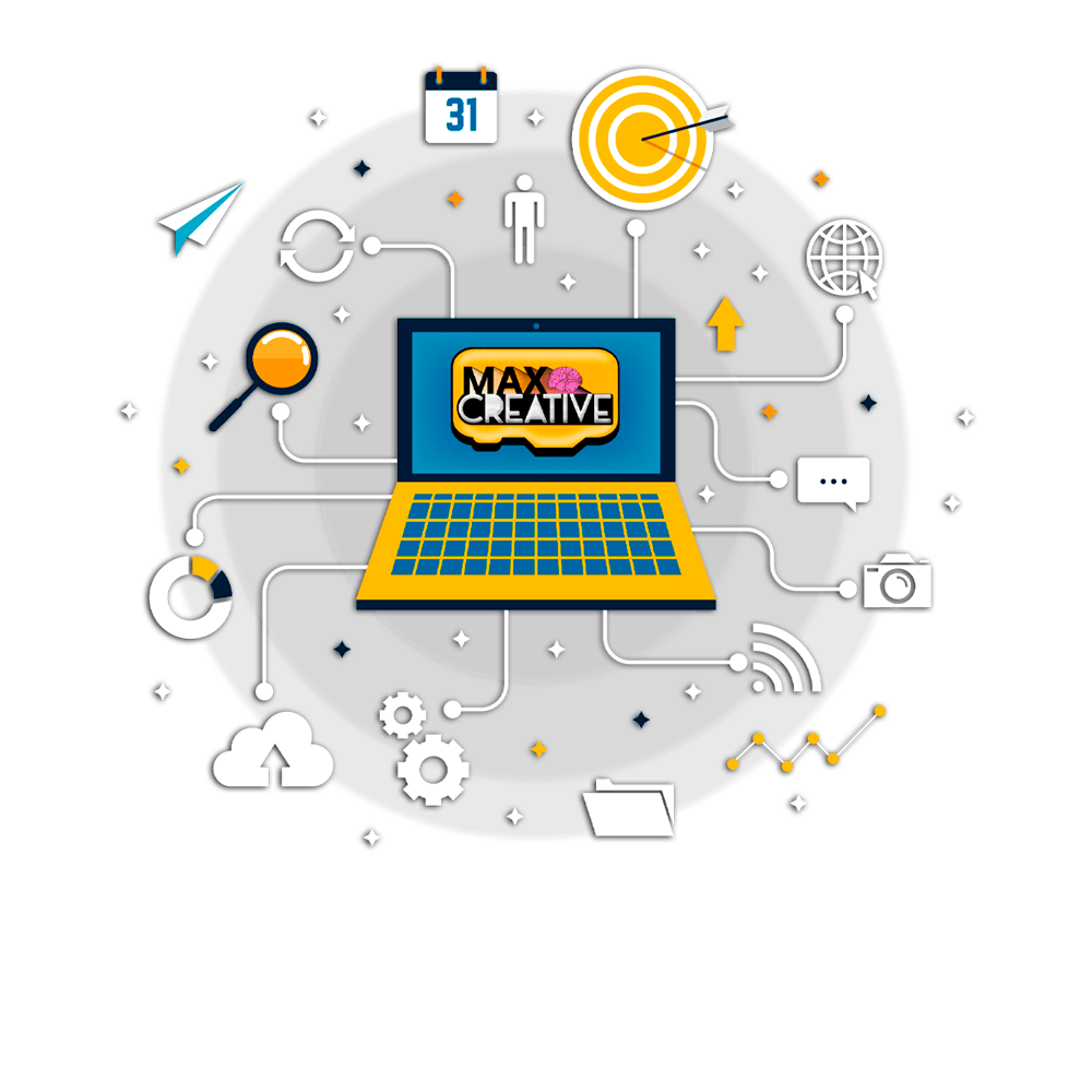MKTDIGITAL2