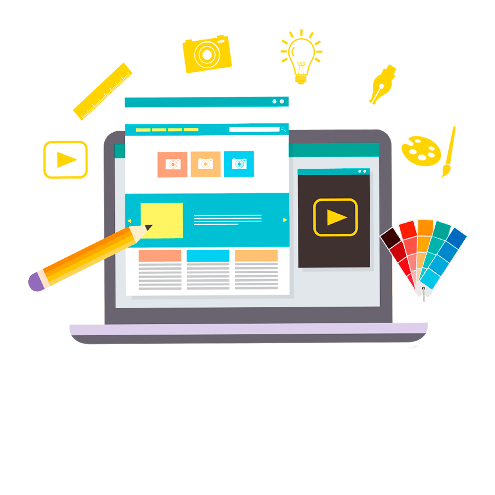 MULTIMEDIA2