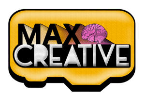 default-logo